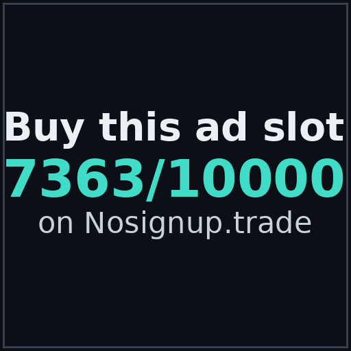 ad