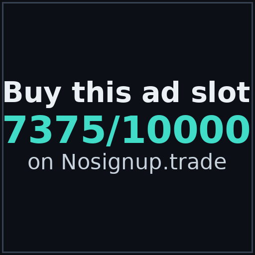 ad