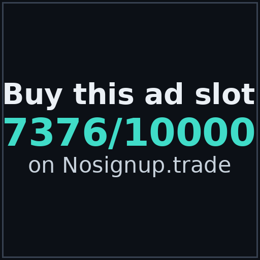 ad
