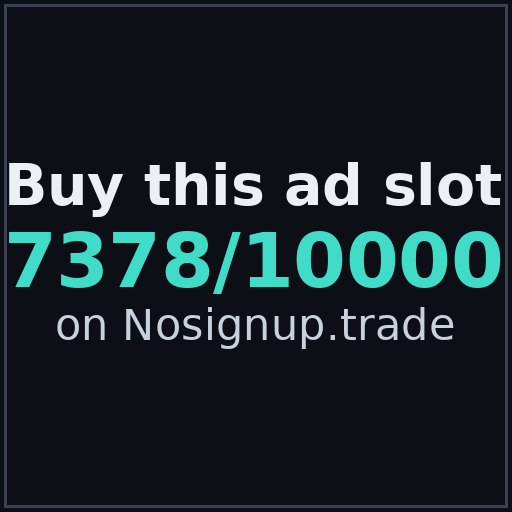 ad