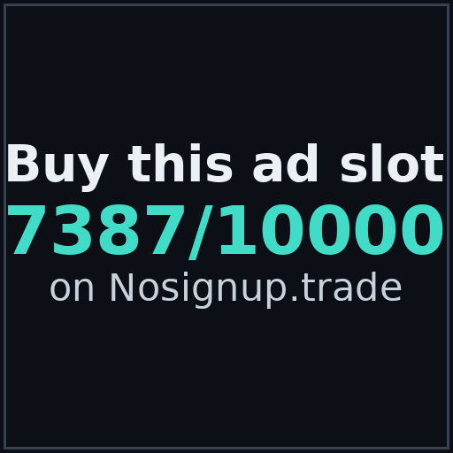 ad
