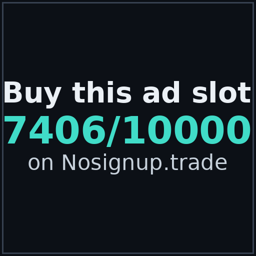 ad