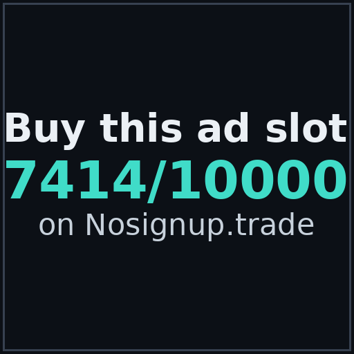 ad
