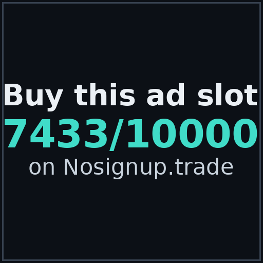 ad