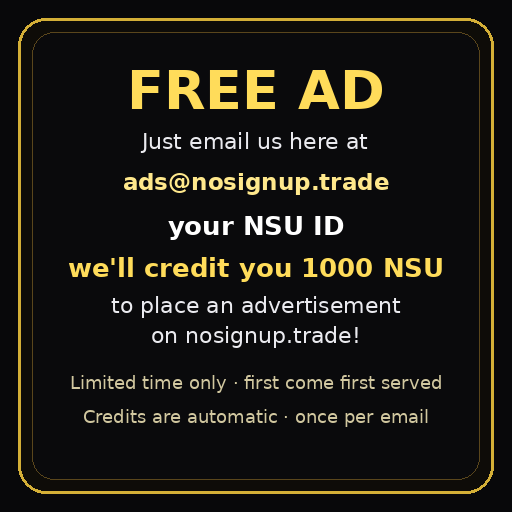 ad