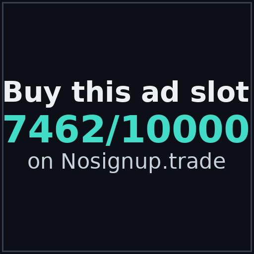 ad