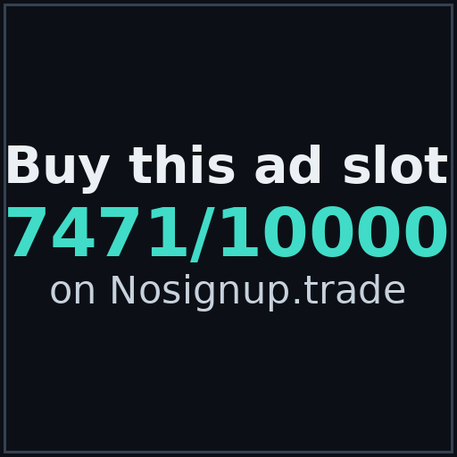 ad