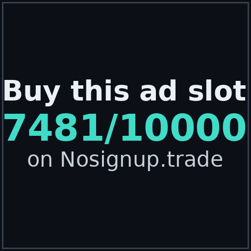 ad