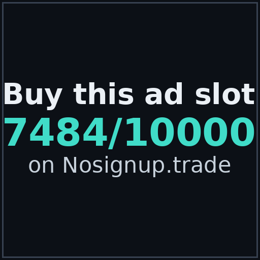 ad