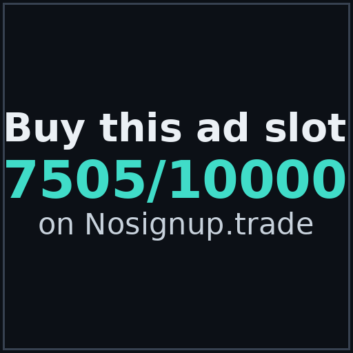 ad
