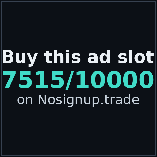 ad