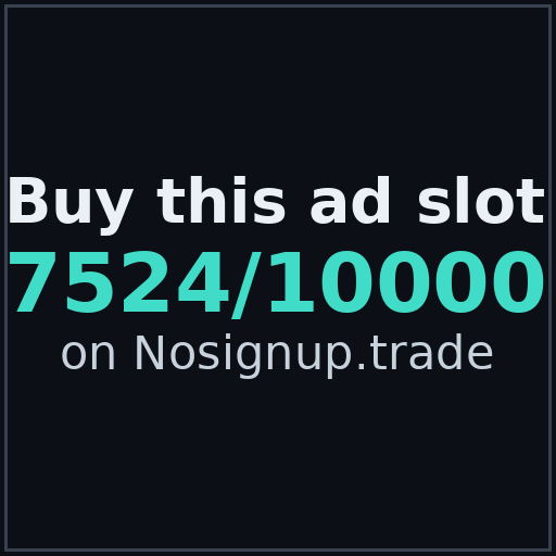 ad