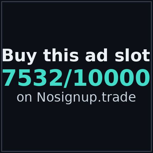 ad