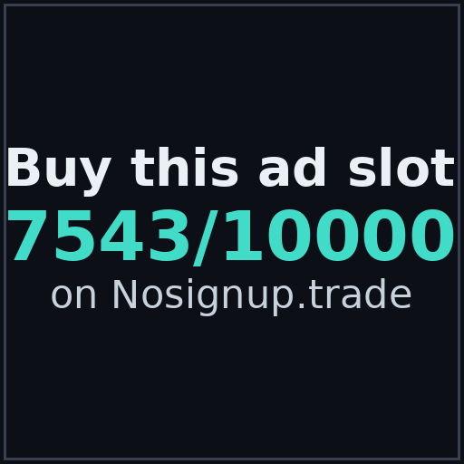 ad
