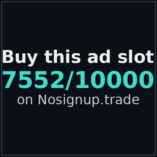 ad