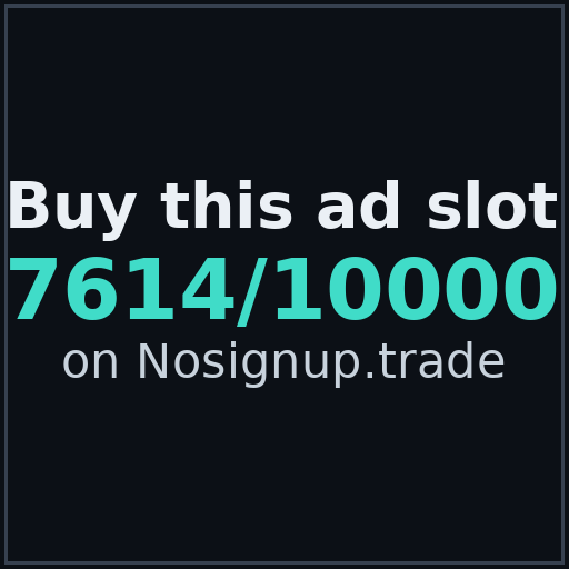 ad