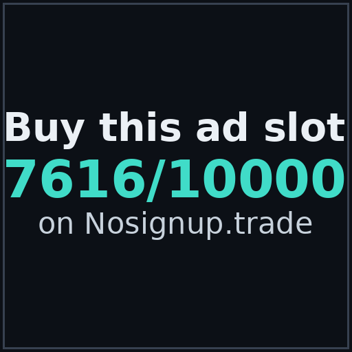 ad