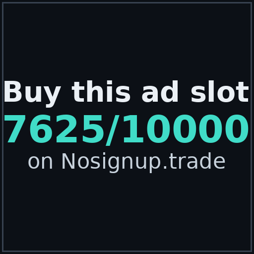 ad