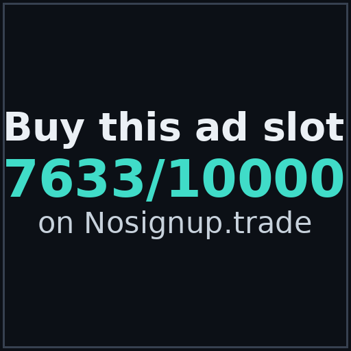 ad
