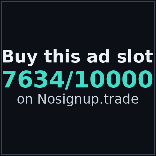 ad