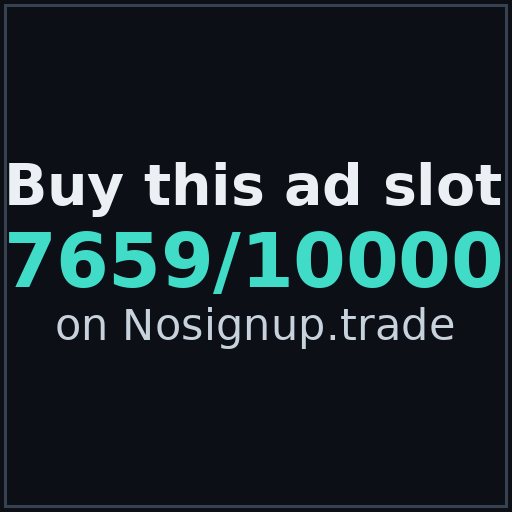 ad