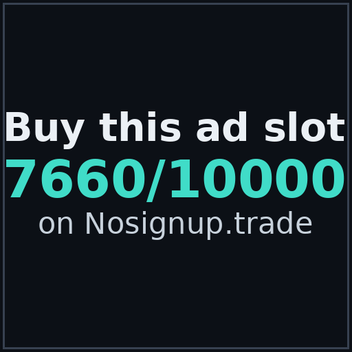 ad