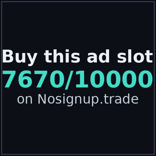 ad