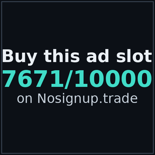 ad