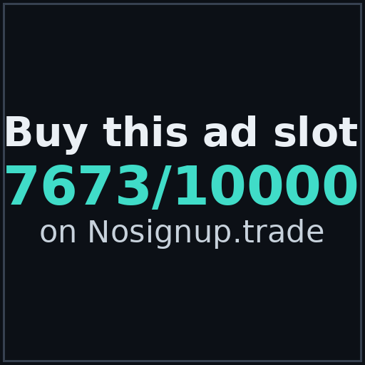 ad