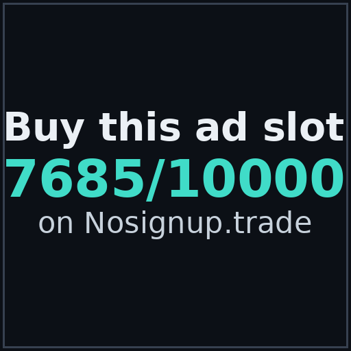 ad