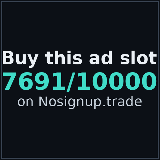 ad
