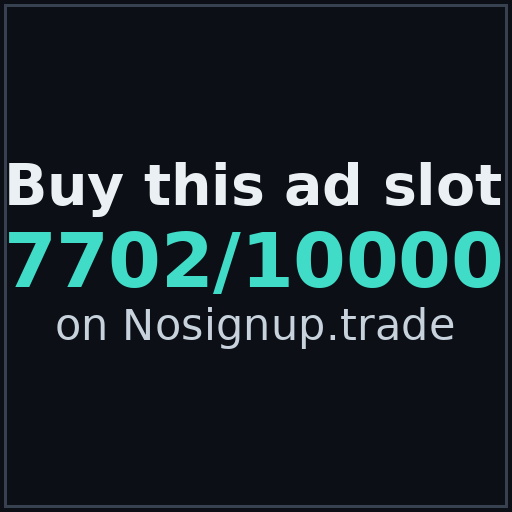 ad