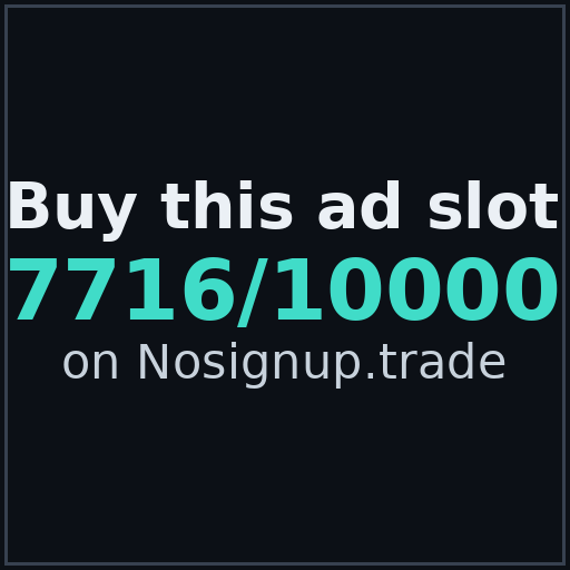 ad