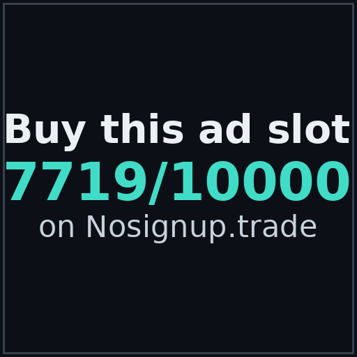 ad