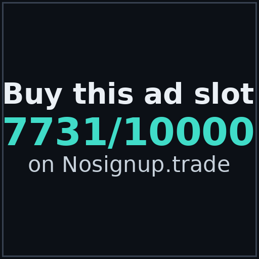 ad