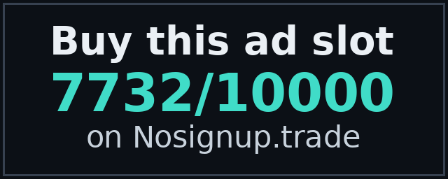 ad