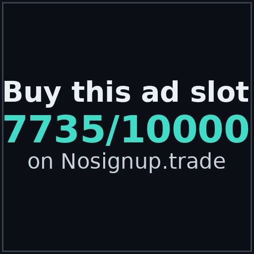 ad