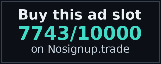 ad