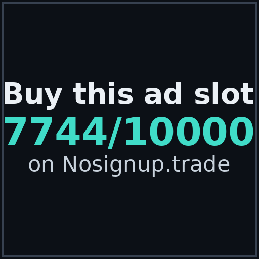 ad