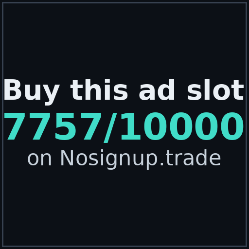 ad