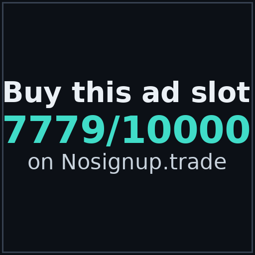 ad
