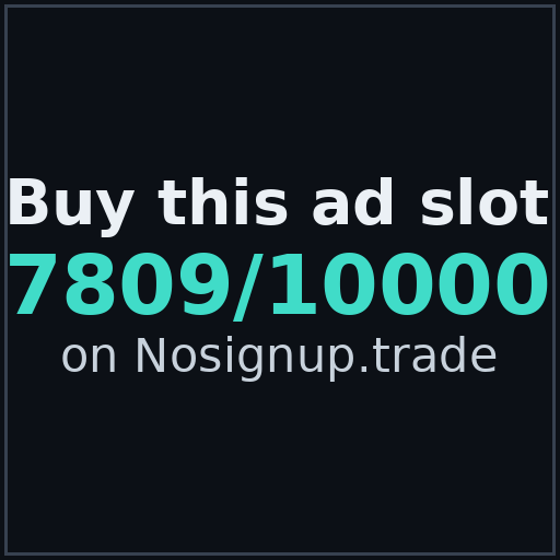 ad