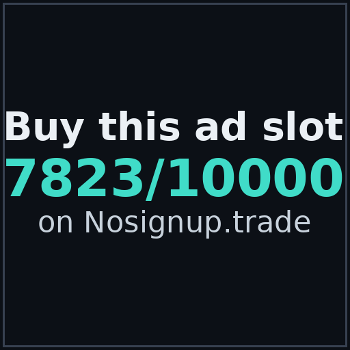 ad