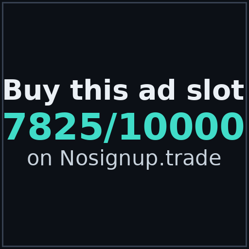 ad