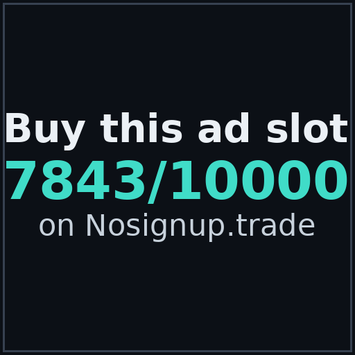 ad