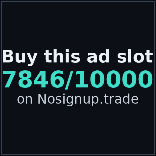 ad