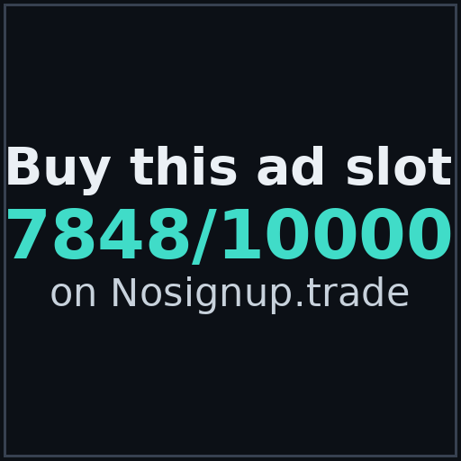 ad