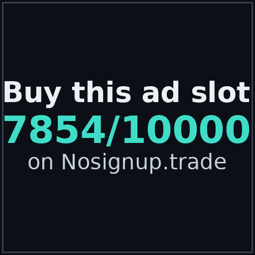 ad