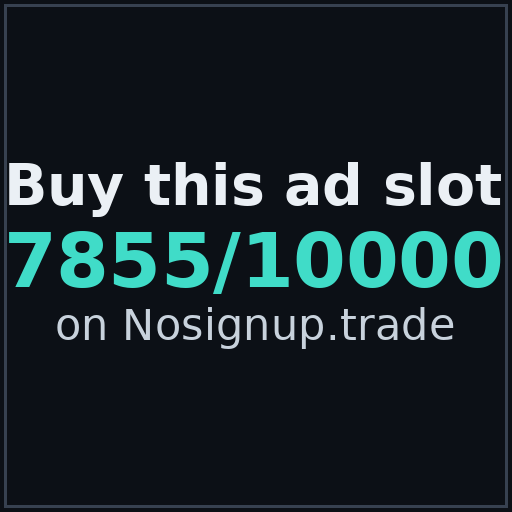 ad