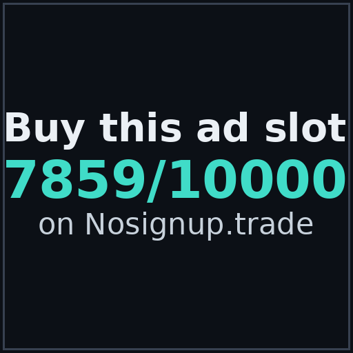 ad